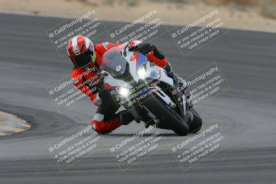 media/Jan-14-2023-SoCal Trackdays (Sat) [[497694156f]]/Turn 10 (1050am)/